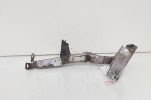 Suport aripa stanga fata, cod 8K0821135B, Audi A4 (8K2, B8) (id:656961) din dezmembrari