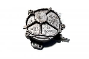 Pompa vacuum, Peugeot 307, 2.0 HDI, RHR (idi:510274) din dezmembrari