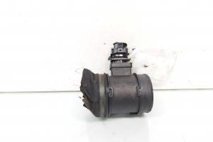 Debitmetru aer, cod 0281002618, 55350048, Opel Astra H, 1.7 CDTI, Z17DTH (id:656904) din dezmembrari