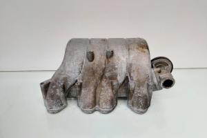 Galerie admisie, cod 038129713BE,VW Golf 5 (1K1), 2.0 SDI, BDK (id:657310) din dezmembrari