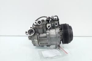 Compresor clima, Bmw 3 Coupe (E92) 2.0 diesel, N47D20A (idi:653180) din dezmembrari