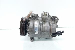 Compresor clima, Vw Tiguan (5N) 2.0 TDI, CFF (idi:653018) din dezmembrari