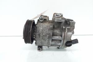 Compresor clima, Vw Touran (1T3), 2.0 TDI, CFH (idi:653179) din dezmembrari