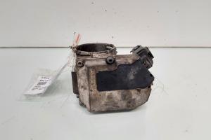 Clapeta acceleratie, cod 045128063G, Skoda Fabia 1 (6Y2), 1.4 TDI, BNM (idi:655655) din dezmembrari
