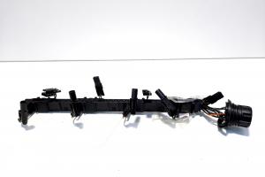 Instalatie electrica injectoare, Audi A3 Sportback (8PA) 2.0 TDI, BKD (idi:512561) din dezmembrari