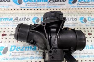 Clapeta acceleratie Peugeot 207 SW, 9660030380 din dezmembrari