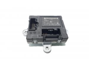 Modul usa dreapta fata, cod 9GT-14B533-FC, Ford Mondeo 4 (idi:555737) din dezmembrari
