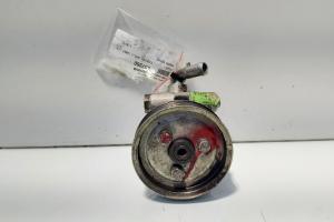 Pompa servo directie, cod 28240628, Fiat Fiorino 1.3 JTD (id:657260) din dezmembrari