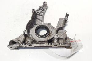 Capac vibrochen, cod 06D103153, Vw Passat (3C2) 2.0 TFSI, BWA (idi:646753) din dezmembrari