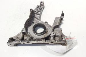 Capac vibrochen, cod 06D103153, Seat Toledo 3 (5P2) 2.0 TFSI, BWA (idi:646753) din dezmembrari