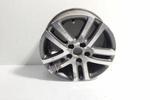 Janta aliaj R16, cod 1K0601025BM, Vw Golf 6 Plus (idi:646446) din dezmembrari