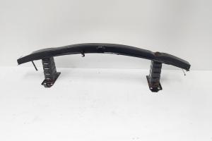 Intaritura bara fata, cod 7146645, Bmw 3 Coupe (E92) (idi:646444) din dezmembrari