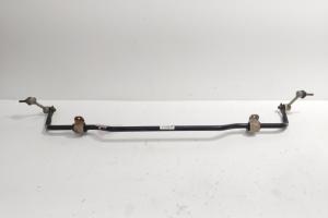 Bara stabilizatoare spate, cod 1K0511305DS, Vw Passat (362) (idi:646441) din dezmembrari