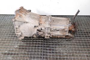 Cutie de viteza manuala cu Start-Stop, cod 1069401059, Bmw 5 (E60), N47D20A, 6 vit man (idi:642527) din dezmembrari