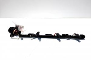 Instalatie electrica injectoare, Audi A3 Sportback (8PA) 1.9 TDI, BXE (idi:517487) din dezmembrari