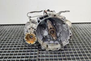 Cutie de viteza manuala, cod JYG, Vw Jetta 3 (1K2) 1.4 TSI, BLG, 6 vit man (idi:627872) din dezmembrari