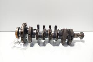 Vibrochen, Opel Astra H, 1.6 benz, Z16XEP (id:657402) din dezmembrari