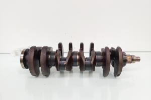 Vibrochen, cod 55562987, Opel Insignia A, A18XER (id:657266) din dezmembrari