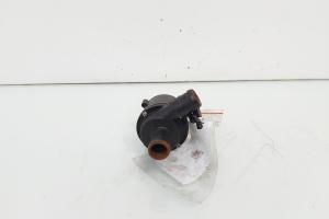 Pompa recirculare apa, cod 6R0965561A, Seat Leon (1P1), 1.6 TDI, CAYM (id:657488) din dezmembrari