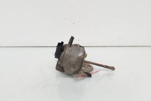 Supapa turbo electrica, cod 750804-04, Ford Focus 3, 1.6 TDCI, T1DB (id:656956) din dezmembrari