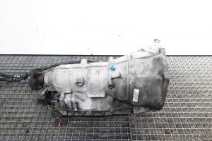 Cutie de viteza automata, cod 6HP19, Bmw 3 Cabriolet (E93) 2.0 diesel, N47D20C (idi:605606) din dezmembrari
