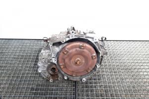 Cutie de viteza automata, cod GM55580196, Opel Insignia A Sports Tourer, 2.0 CDTI, A20DTH (idi:605604) din dezmembrari