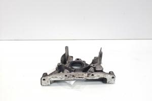 Capac vibrochen, cod 038103153Q, Seat Altea (5P1) 1.9 TDI, BXE (idi:601718) din dezmembrari