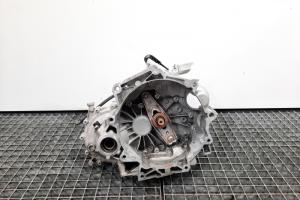 Cutie de viteza manuala cu Start-Stop, cod SJD, Audi A1 (8X1) 1.0 TSI, DKL, 5 vit man (idi:600357) din dezmembrari