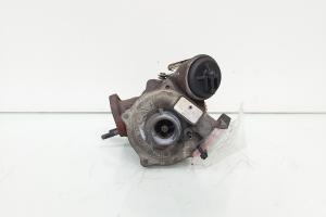 Turbosuflanta, cod GM735013430, Opel Corsa D 1.3 CDTI, Z13DTJ (id:657501) din dezmembrari