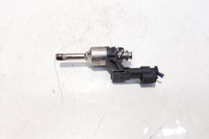 Injector, cod 03F906036B, Seat Toledo 4 (KG3), 1.2 TSI, CBZ (idi:619441) din dezmembrari