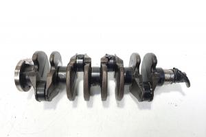 Vibrochen, Peugeot 206 SW, 1.6 HDI, 9HZ (idi:490991) din dezmembrari