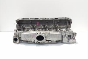 Chiulasa, cod 9684487210, Ford Focus 3, 1.6 TDCI, T1DB (id:656750) din dezmembrari