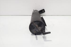 Canistra filtru carbon, cod 6Q0201801A, Skoda Fabia 1 Sedan (6Y3), 1.2 benz, AWY (idi:656326) din dezmembrari