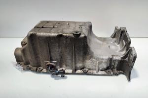 Baie ulei, cod GM55353306, Opel Mokka, 1.6 benz, A16XER (idi:656428) din dezmembrari