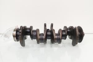 Vibrochen, cod 38AA, Audi A6 (4G2, C7), 2.0 TDI, CGL (id:656743) din dezmembrari