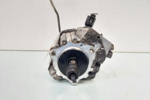 Pompa inalta presiune, cod 7788670, 0445010045, Bmw 1 (E81, E87), 2.0 diesel, 204D4 (idi:655785) din dezmembrari