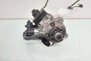 Pompa inalta presiune Bosch, cod 03L130755, 0445010507, Vw Scirocco (137), 2.0 TDI, CBD (idi:655743) din dezmembrari