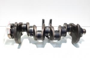 Vibrochen, cod 03L, Audi A3 (8P1) 1.6 TDI, CAY (idi:612829) din dezmembrari