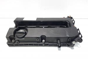 Capac culbutori, cod GM55564395, Opel Mokka, 1.6 BENZ, A16XER (idi:618862) din dezmembrari