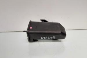 Filtru gaze benzina, cod 1K0201801D, Vw Golf 6 Plus, 1.4 TSI, CAX (idi:621506) din dezmembrari