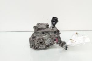 Pompa ulei, cod 04L145208T, Vw Tiguan II (AD1, AX1) 2.0 TDI, DFG (id:649217) din dezmembrari
