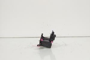 Actuator turbina, cod 06H145710D, Seat Altea (5P1) 2.0 TFS (id:656572) din dezmembrari