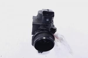 Clapeta acceleratie, cod 9660030480, Peugeot 1007, 1.6 HDI, 9HZ (idi:494496) din dezmembrari