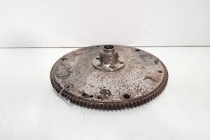 Corona volanta, cod 03G105323H, Audi A6 Avant (4F5, C6) 2.0 TDI, CAHA (idi:619672) din dezmembrari