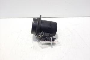 Debimetru aer, cod 9683282980, Peugeot Partner (II), 1.6 HDI, 9HP (idi:620489) din dezmembrari