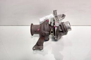 Turbosuflanta, cod 7810189C, Bmw 5 (F10), 2.0 diesel, N47D20C (id:657438) din dezmembrari