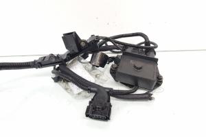 Releu bujii, cod  779800007, Bmw X1 (E84) 2.0 diesel, N47D20C (id:657468) din dezmembrari
