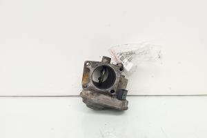 Clapeta acceleratie, cod 8973002310, Opel Astra H, 1.7 CDTI, Z17DTH (id:656909) din dezmembrari