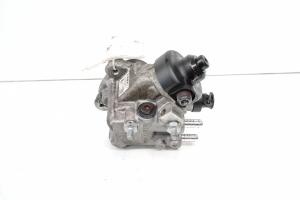 Pompa inalta presiune Bosch, cod 03L130755L, 0445010526, Vw Touran (1T3) 2.0 TDI, CFH (idi:621973) din dezmembrari