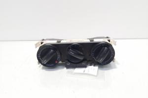 Panou comanda aeroterma bord, cod 1J0819045E, Skoda Octavia 2 (1Z3) (id:314348) din dezmembrari
